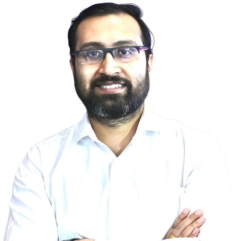 Aditya