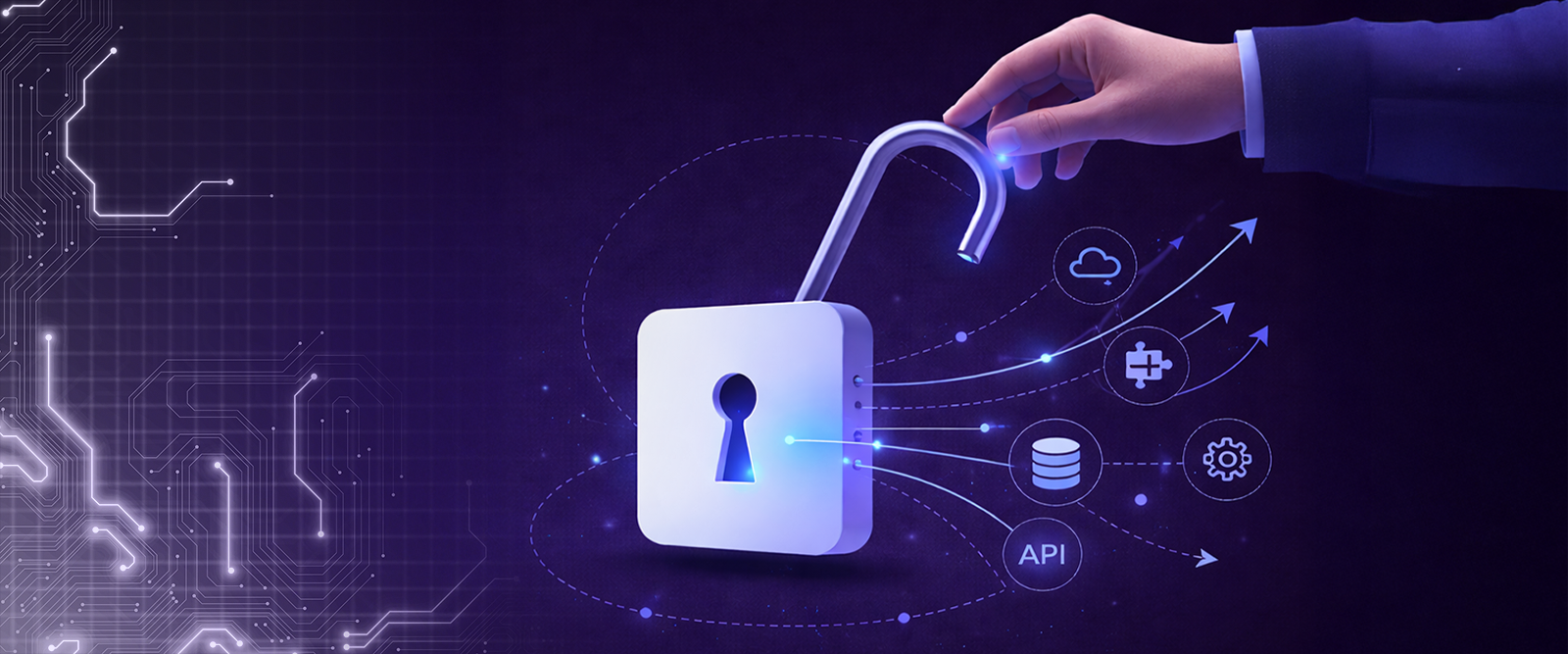 Avoiding Vendor Lock-In. What Modern SIEM Buyers Should Know